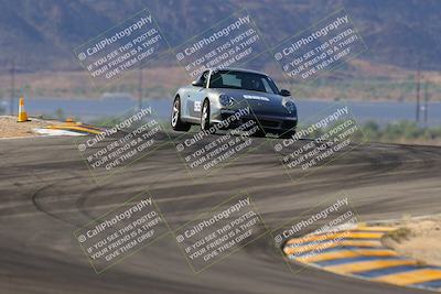 media/Oct-21-2023-PCA San Diego (CVR) (Sat) [[fa6e4d687e]]/3-Orange/Session 2 (Turns 9 and 8)/